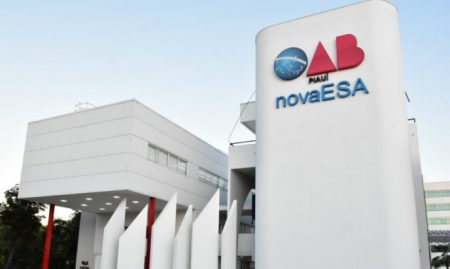 ESA Piauí abre 1º processo seletivo docente com 22 vagas para professores e orientadores