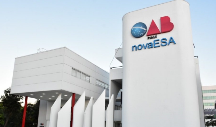 ESA Piauí abre 1º processo seletivo docente com 22 vagas para professores e orientadores