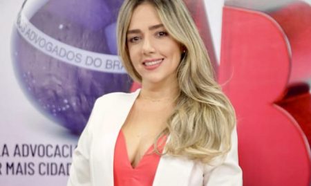 ESA-Piauí promoverá o I Forúm Estadual de Licitações e Contratações do Piauí