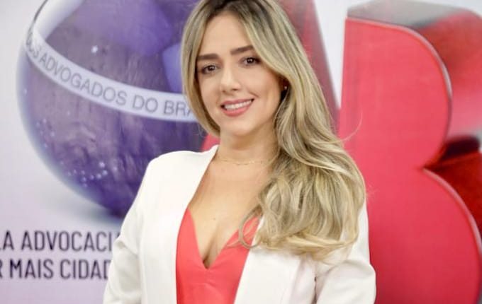 ESA-Piauí promoverá o I Forúm Estadual de Licitações e Contratações do Piauí