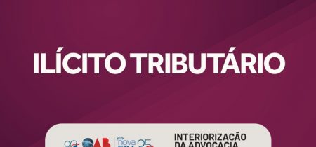 Ilícito Tributário