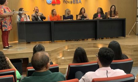 Comissão da Mulher em parceira com a ESA realizará II Conferência Estadual da Mulher Advogada