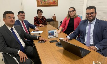 Conselho Editorial da ESA se reúne nesta quarta-feira (29)