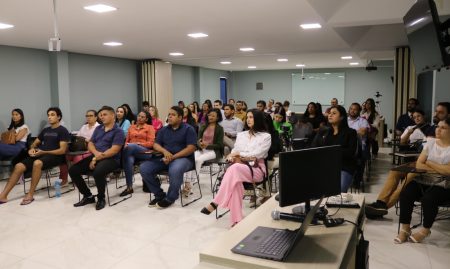 Programa de Residência Jurídica da NovaESA Inicia fase de Mentorias