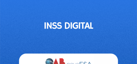 INSS Digital