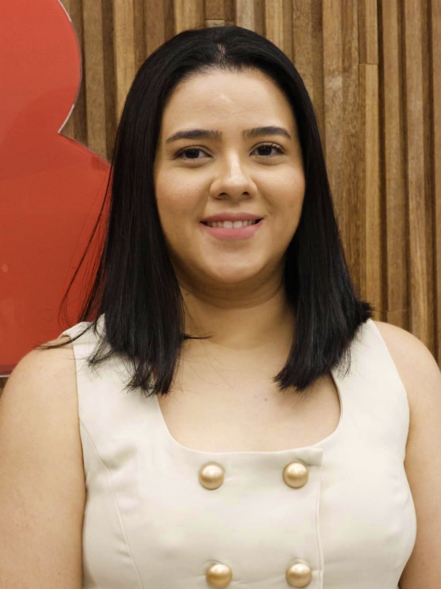 Marineri Alves De Sousa