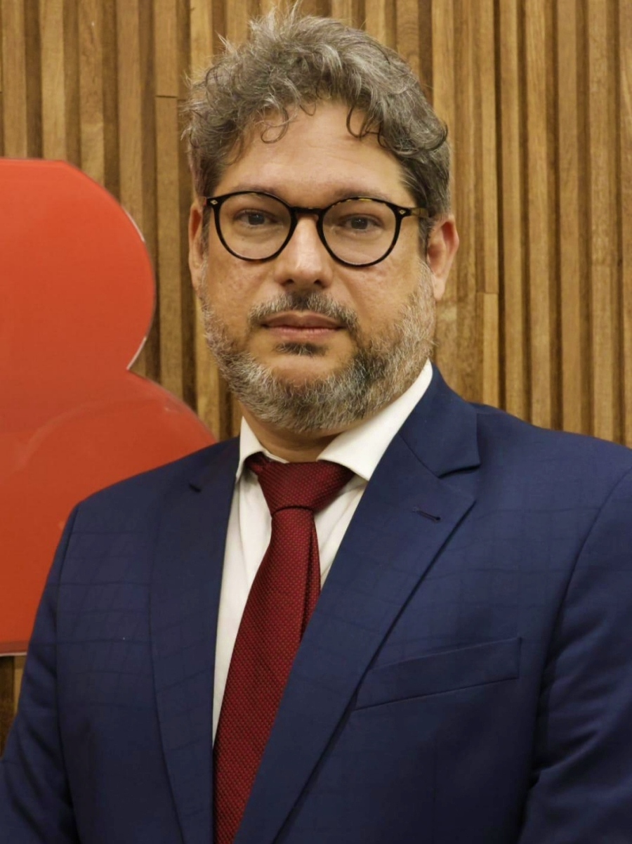 Sebastião Patrício Mendes da Costa