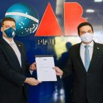 Foto: Lucas Dias - Portal GP1.